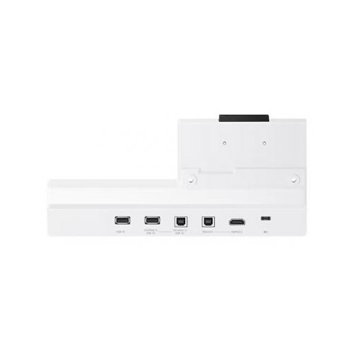 Samsung Flip Pro (WMB) Connectivity Tray