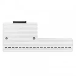 Samsung Flip Pro (WMB) Connectivity Tray 2