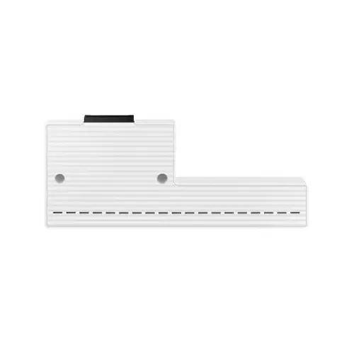 Samsung Flip Pro (WMB) Connectivity Tray