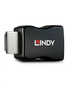 Lindy HDMI 10.2G EDID Emulator