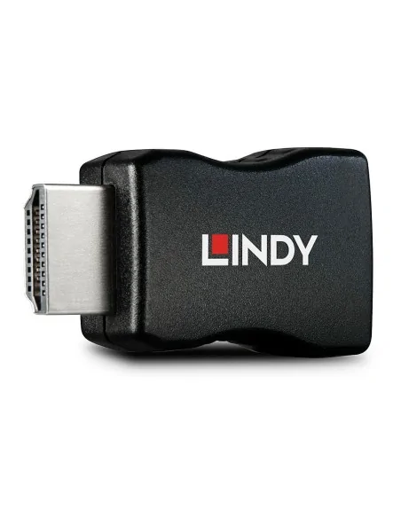 Lindy HDMI 10.2G EDID Emulator