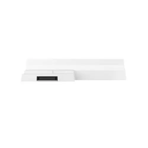 Samsung Flip Pro (WMB) Connectivity Tray