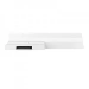 Samsung Flip Pro (WMB) Connectivity Tray