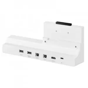 Samsung Flip Pro (WMB) Connectivity Tray