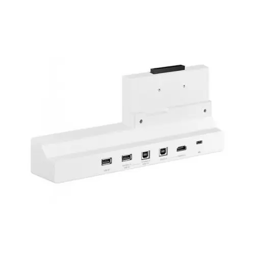 Samsung Flip Pro (WMB) Connectivity Tray