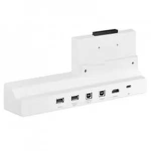Samsung Flip Pro (WMB) Connectivity Tray