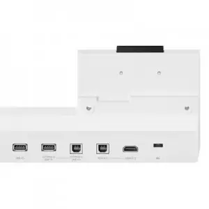 Samsung Flip Pro (WMB) Connectivity Tray