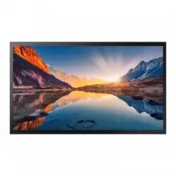 Samsung Interactive Displays