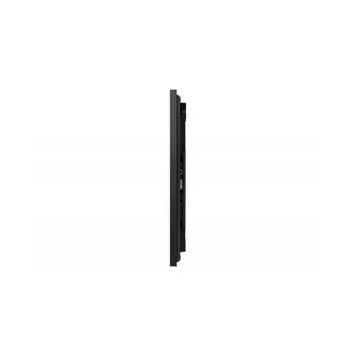 Samsung Interactive Displays