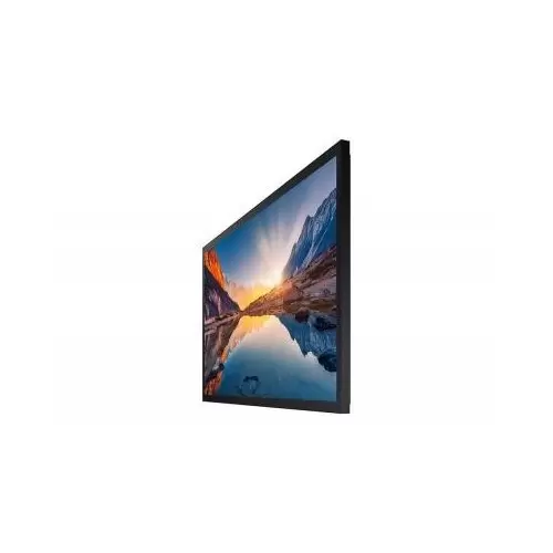 Samsung Interactive Displays