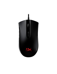 HyperX Pulsefire Core - Gaming Mouse (Black)