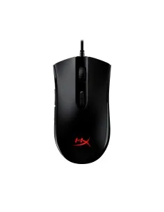 HyperX Pulsefire Core - Gaming Mouse (Black)