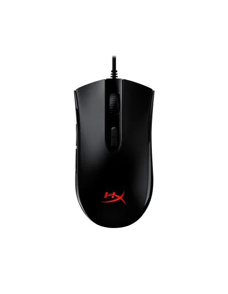 HyperX Pulsefire Core - Gaming Mouse (Black)