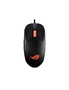 ASUS ROG Strix IMPACT III mouse Gaming Right-hand USB Type-A Optical 12000 DPI