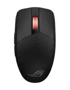 ASUS ROG Strix Impact III Wireless mouse Gaming Ambidextrous RF Wireless + Bluetooth Optical 36000 DPI