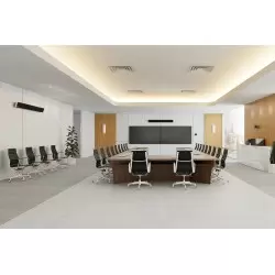 Nureva HDL410 Pro Audio 2
