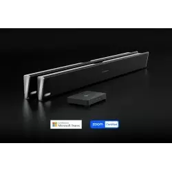 Nureva HDL410 Pro Audio