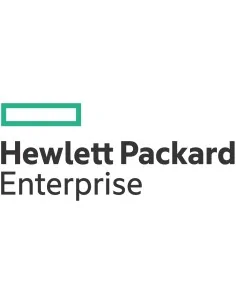 HPE JW052A wireless access point accessory WLAN access point mount
