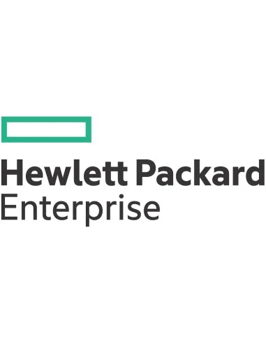 HPE JW052A wireless access point accessory WLAN access point mount