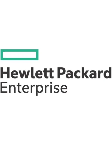 HPE JW052A wireless access point accessory WLAN access point mount