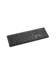Kensington KB150 EQ Wireless Keyboard