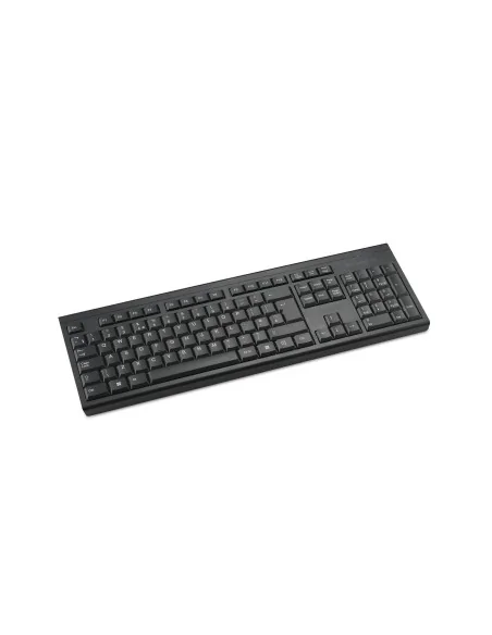 Kensington KB150 EQ Wireless Keyboard