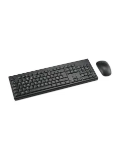 Kensington KM150 EQ Wireless Desktop Set