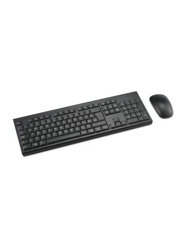 Kensington KM150 EQ Wireless Desktop Set
