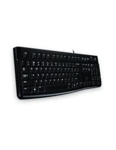 Logitech Keyboard K120 for Business