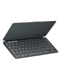 Logitech Keys-To-Go 2
