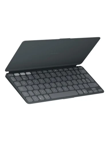 Logitech Keys-To-Go 2