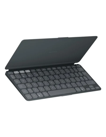 Logitech Keys-To-Go 2