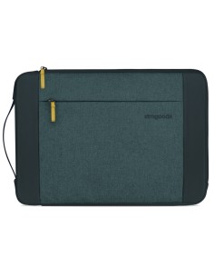 STM Kin Sleeve (14") - Aqua Blue