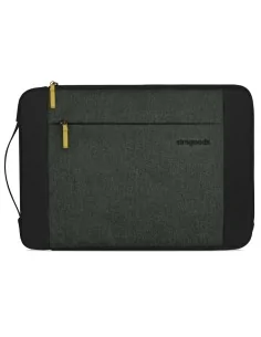 STM Kin 35.6 cm (14") Sleeve case Black