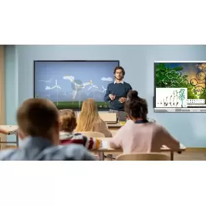 Smart Board NX