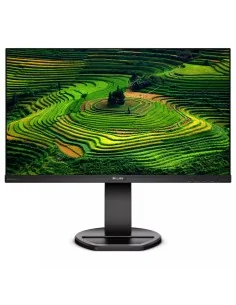 Philips B Line LCD monitor 241B8QJEB/00