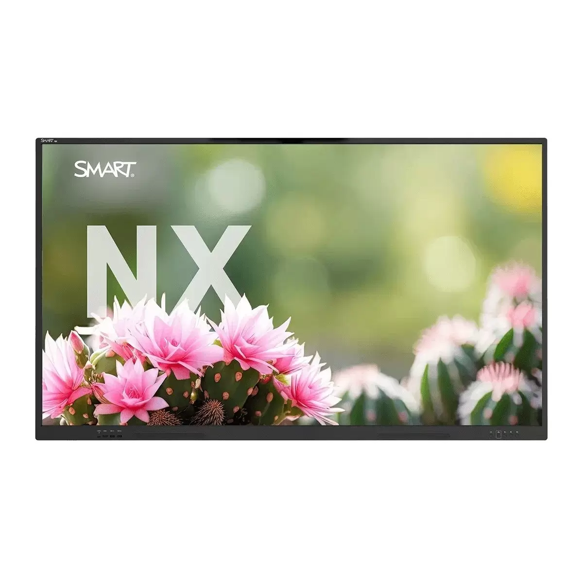 SMART Board NX commercial display