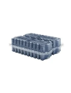 HPE LTO-7 Ultrium 15TB Eco Case Data Cartridge 20 Pack