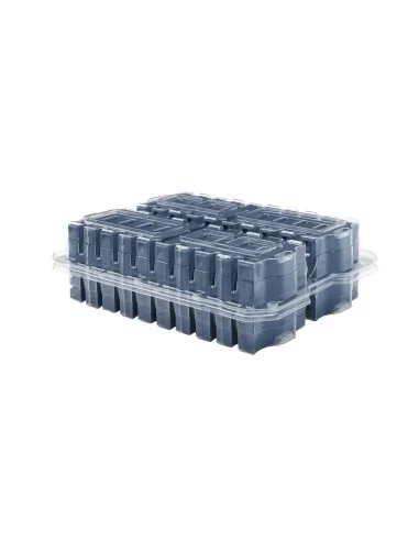HPE LTO-7 Ultrium 15TB Eco Case Data Cartridge 20 Pack