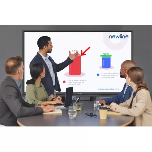 Newline Lyra Pro
