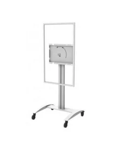Peerless SR560-FLIP2