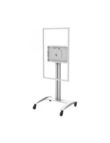 Peerless SR560-FLIP2
