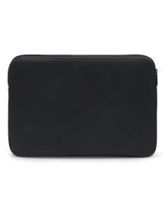 DICOTA Laptop Sleeve PERFECT 14-14.1"
