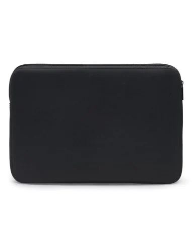 DICOTA Laptop Sleeve PERFECT 15-15.6"