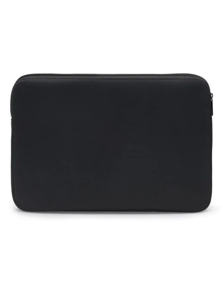 DICOTA Laptop Sleeve PERFECT 15-15.6"