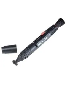Hama Lens Pen 1.3 cm Black