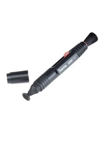 Hama Lens Pen 1.3 cm Black