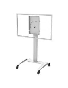 Peerless SR560-FLIP2 2
