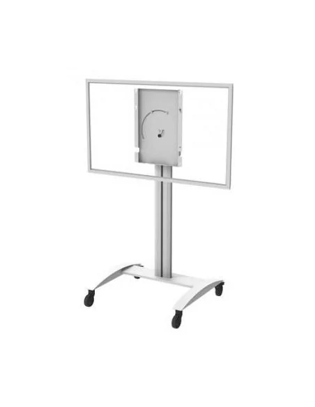 Peerless SR560-FLIP2