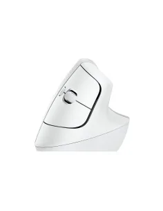 Logitech Lift Vertical Ergonomic Mouse